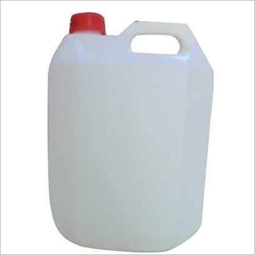 Agricultural Liquid Pesticide
