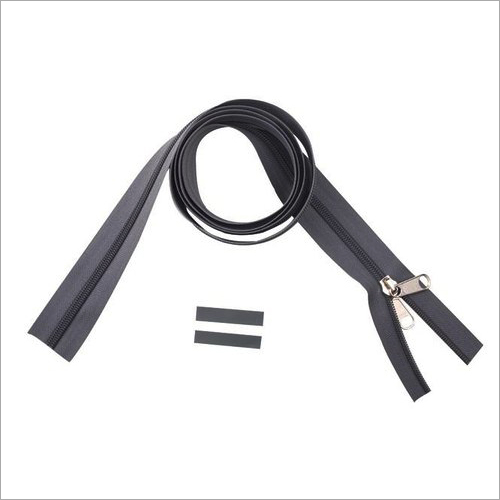 Medical Zipper Kit Length: 26 Inch (In)