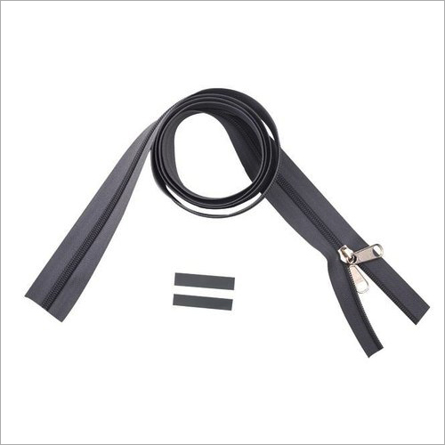Medical Zipper Kit