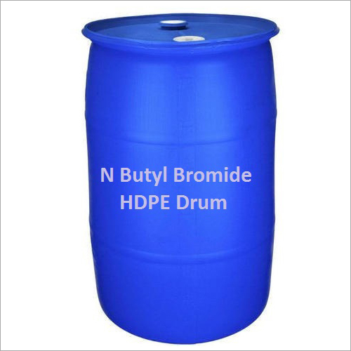 N Butyl Bromide