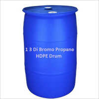 1 3 Di Bromo Propane
