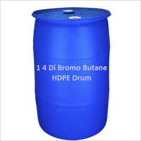 1 4 Di Bromo Butane