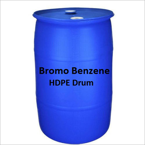 Bromo Benzene By MAGNOVUS CHEMTECH