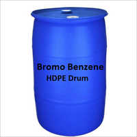 Bromo Benzene