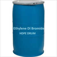Ethylene Di Bromide