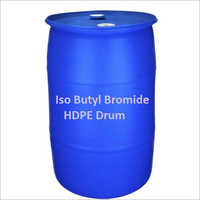 Iso Butyl Bromide