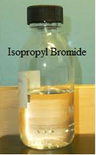 Iso Propyl Bromide