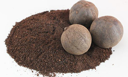 Black Lemon Powder Manufacturer Exporter India Max. Moisture (%): 7%