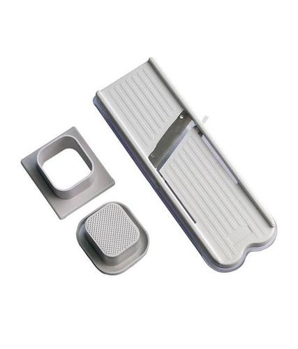 https://cpimg.tistatic.com/05963446/b/4/117-Stainless-Steel-Vegatable-Dry-Fruit-Slicer-Cutter.jpg