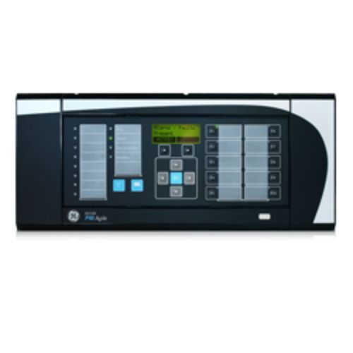 Agile P24x Motor Protection