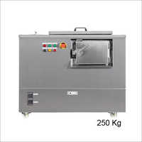 Greenar Automatic Food Waste Composting Machine - Ss-304 Inner Chamber, Fully Automatic Design | Cost Effective, Maintenance-free, 24-hour Fertile Compost Production