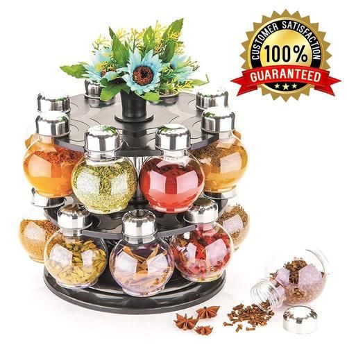 https://cpimg.tistatic.com/05963686/b/4/069-Multipurpose-Revolving-Plastic-Spice-Rack-Set-16pcs-.jpg