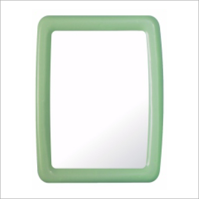 Prince Series Mirror