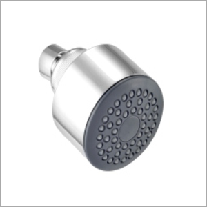 Nano Series 64mm Over Head Showers By WASSER TECHNOCRAFT COMPANY