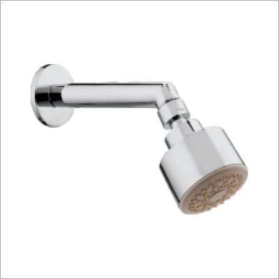 Asna Series Bend Shower
