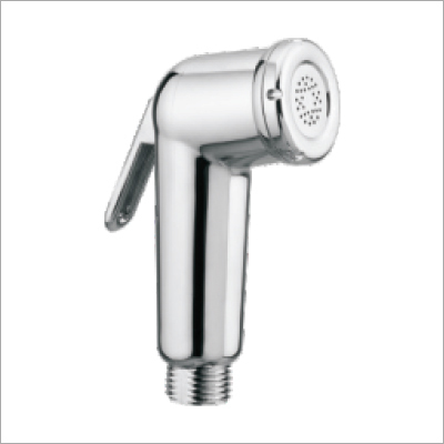 Rainbow Series Faucets