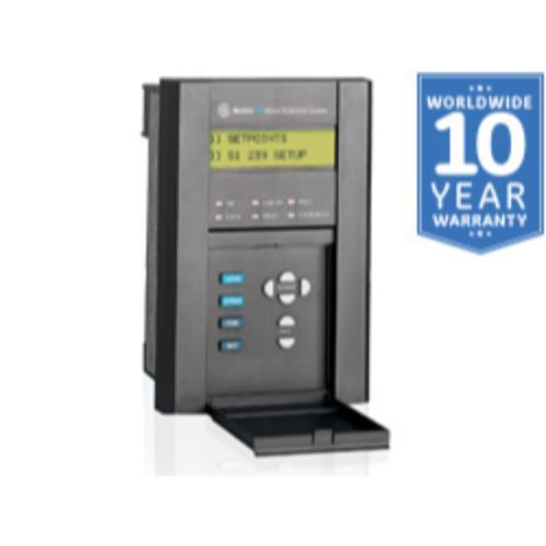 239 Motor Protection Relay