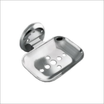 Feiko Series Soap Dish