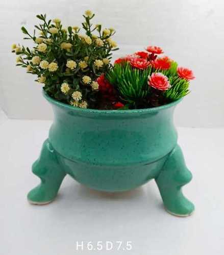 3 lag pot
