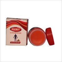 Majbut Lal Malam Pain Balm