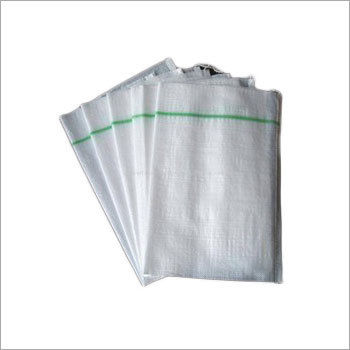 HDPE Bag