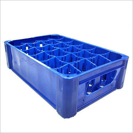 Nilkamal Plastic Crates
