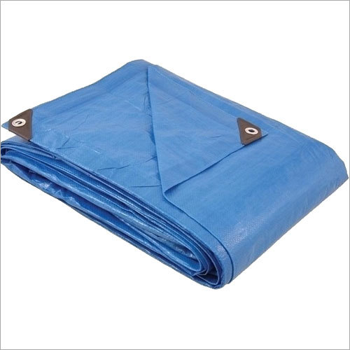 Hdpe Waterproof Tarpaulin Sheet Size: As Per Requirement