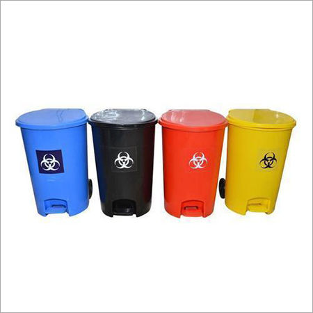 waste bins online india