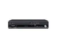 V.c.r. &  Cd Player