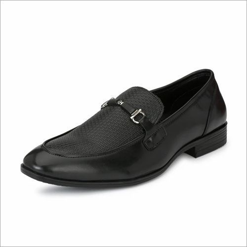 alberto torresi loafers