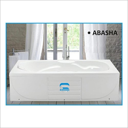 Jacuzzi Bath Tub ( Abasha )
