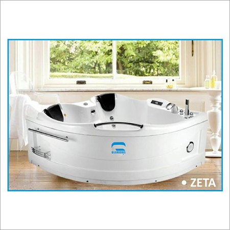 Jacuzzi Bath Tub