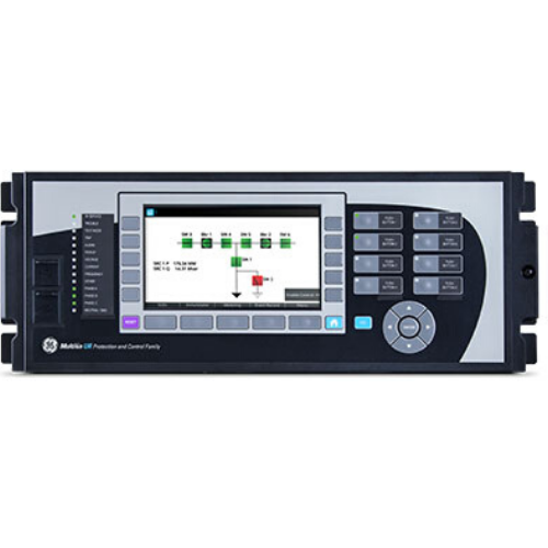 Multilin C70 Capacitor Bank Protection & Control System