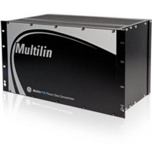 Multilin ™ P30 Phasor Data Concentrator