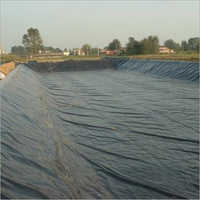 Pond Liner