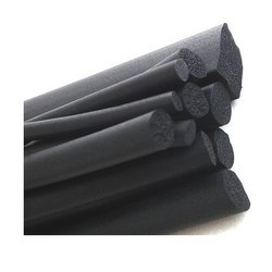 EPDM Rubber Cord By SIDDHI RUBBER UDYOG