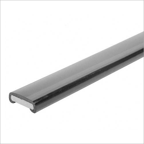 PVC Handrails