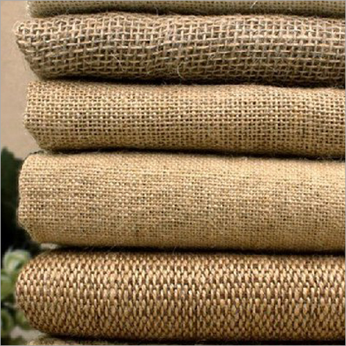Jute Geo Textile