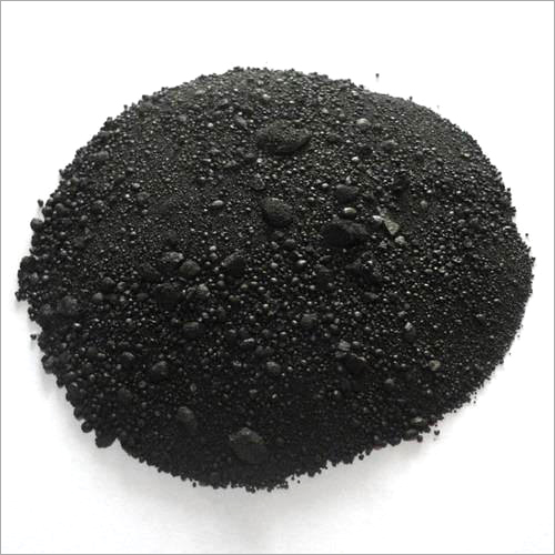 Cold Mix Bitumen