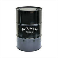 Bitumen 85-25 Emulsion