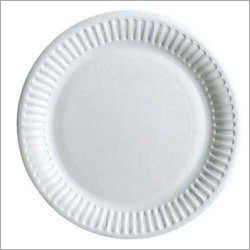 disposable paper plates price