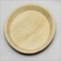 Areca Leaf Plate Application: Party