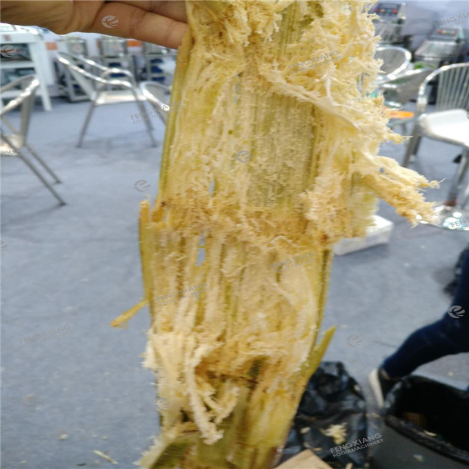 सà¥à¤à¥à¤¨à¤²à¥à¤¸ सà¥à¤à¥à¤² à¤à¤¨à¥à¤¨à¤¾ à¤à¥à¤¸à¤° मशà¥à¤¨