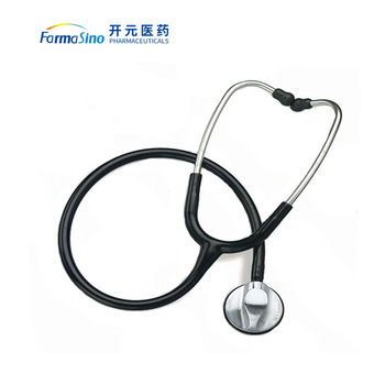 Double Sided Diamond ST-022 Stethoscope