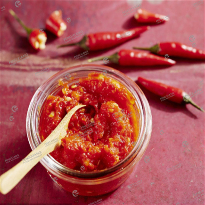 à¤à¤¦à¥à¤¯à¥à¤à¤¿à¤ à¤®à¥à¤à¤à¤«à¤²à¥ à¤®à¤¿à¤²à¤¿à¤à¤ à¤®à¤¶à¥à¤¨