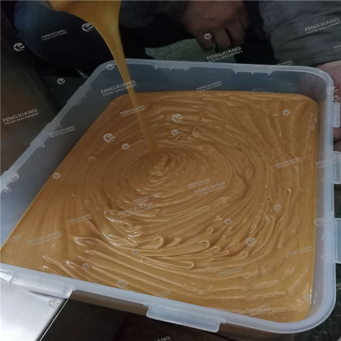 à¤à¤¦à¥à¤¯à¥à¤à¤¿à¤ à¤®à¥à¤à¤à¤«à¤²à¥ à¤®à¤¿à¤²à¤¿à¤à¤ à¤®à¤¶à¥à¤¨