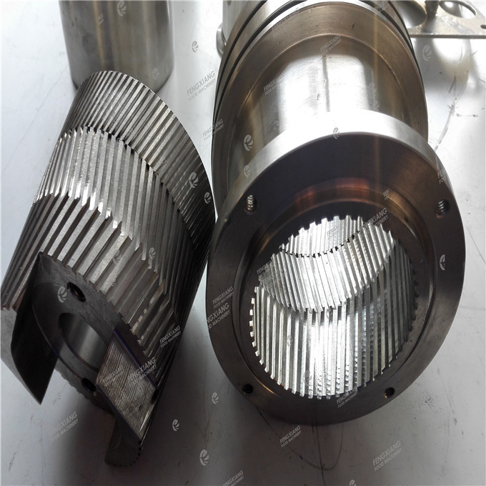 à¤à¤¦à¥à¤¯à¥à¤à¤¿à¤ à¤®à¥à¤à¤à¤«à¤²à¥ à¤®à¤¿à¤²à¤¿à¤à¤ à¤®à¤¶à¥à¤¨