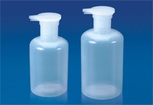 DROPPING BOTTLE DROPPING BOTTLE