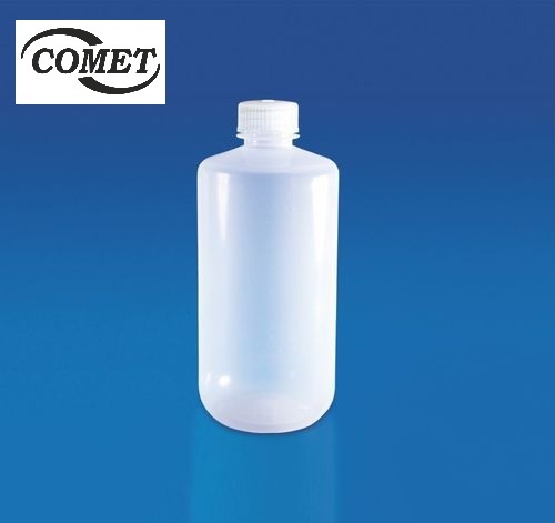 Reagent Bottle narrow mouth