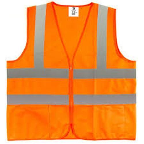 SAFETY VASTE SAFETY VASTE